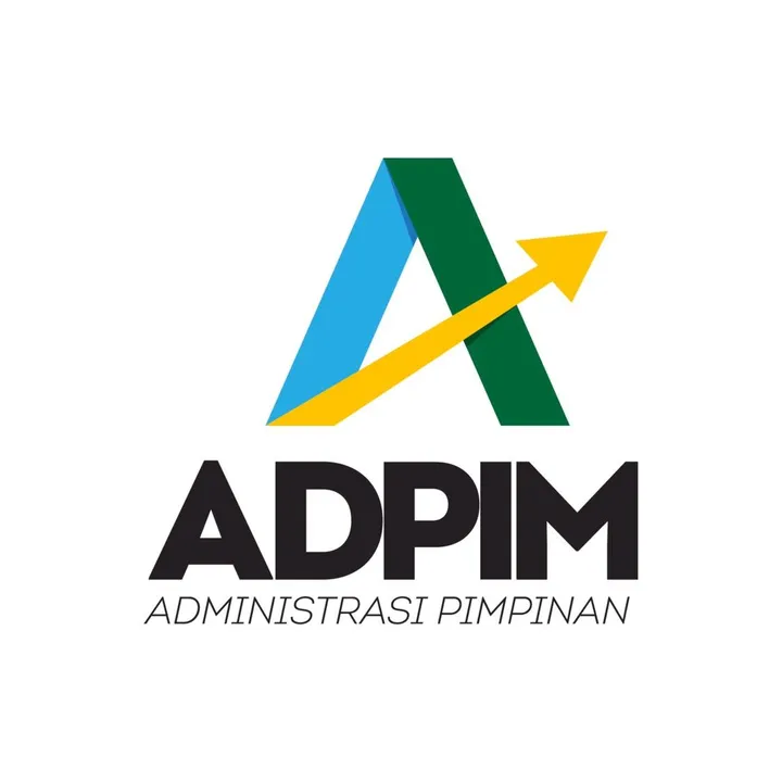 biroadpimjabar