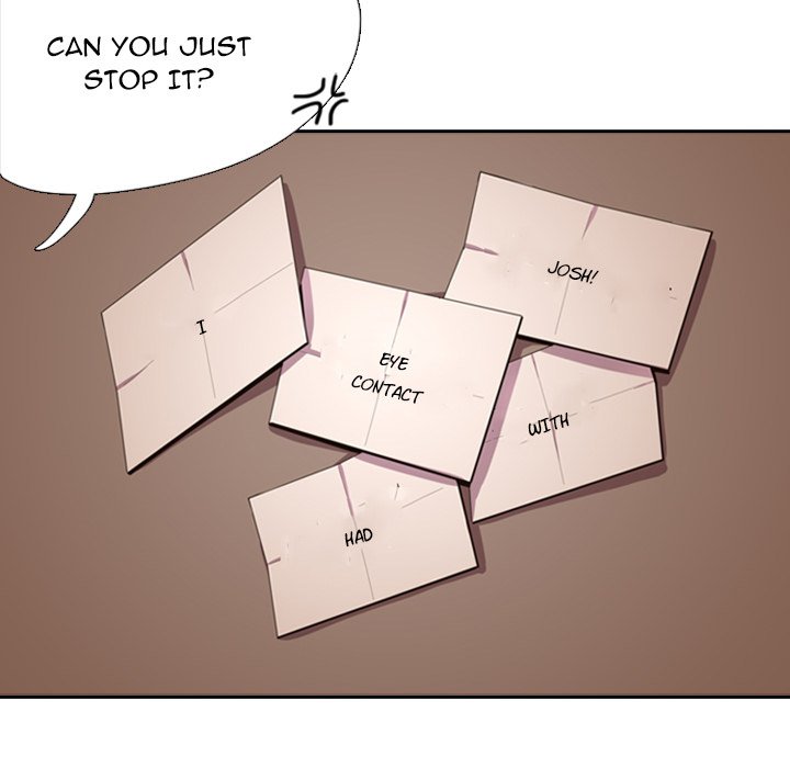 I Need Romance - episode 3 - 23