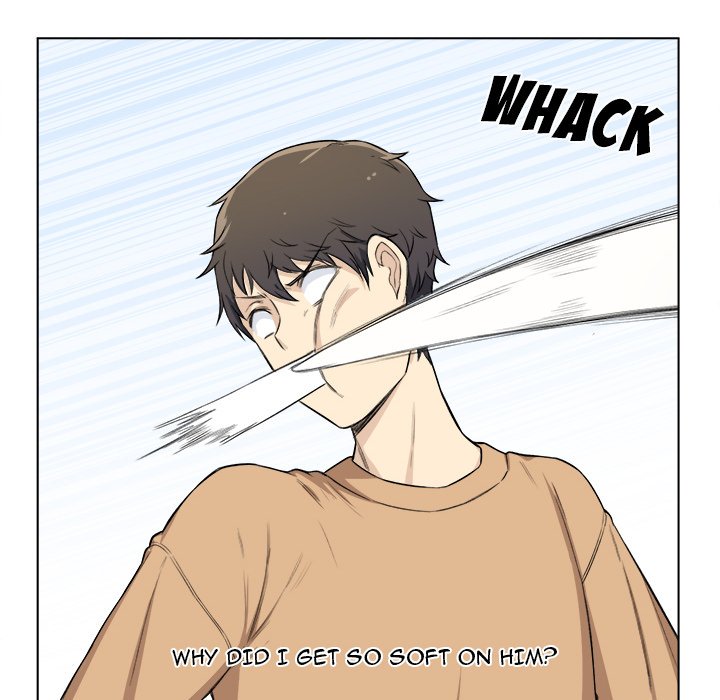 Excuse me, This is my Room - episode 22 - 9