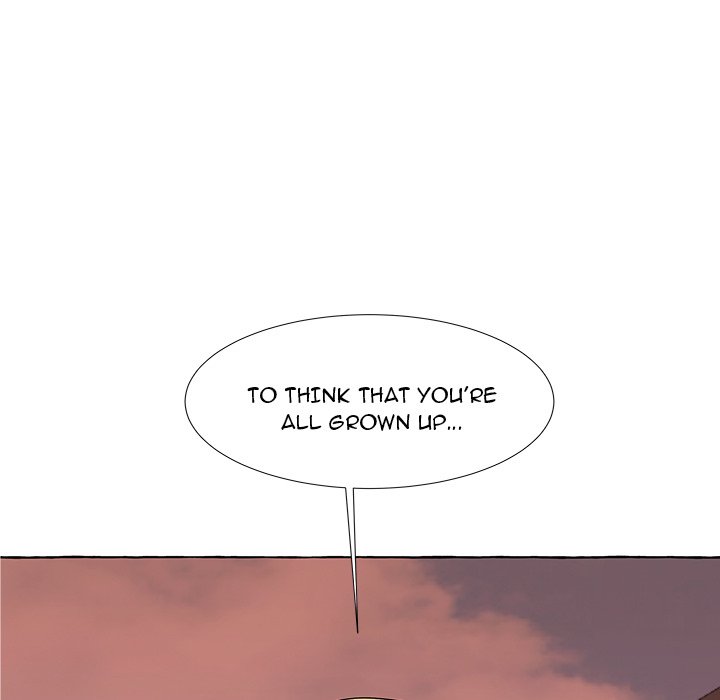 New Life, New Me - episode 66 - 127