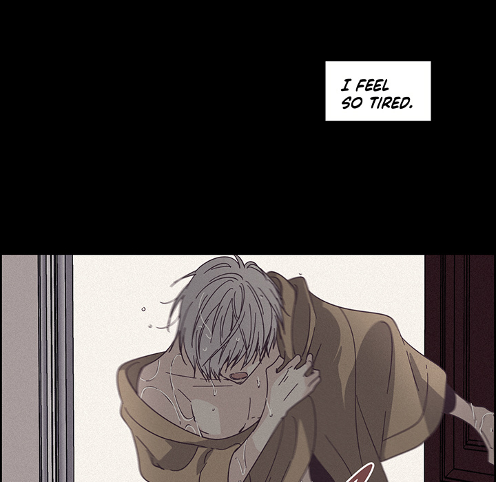 An Innocent Sin - episode 43 - 30