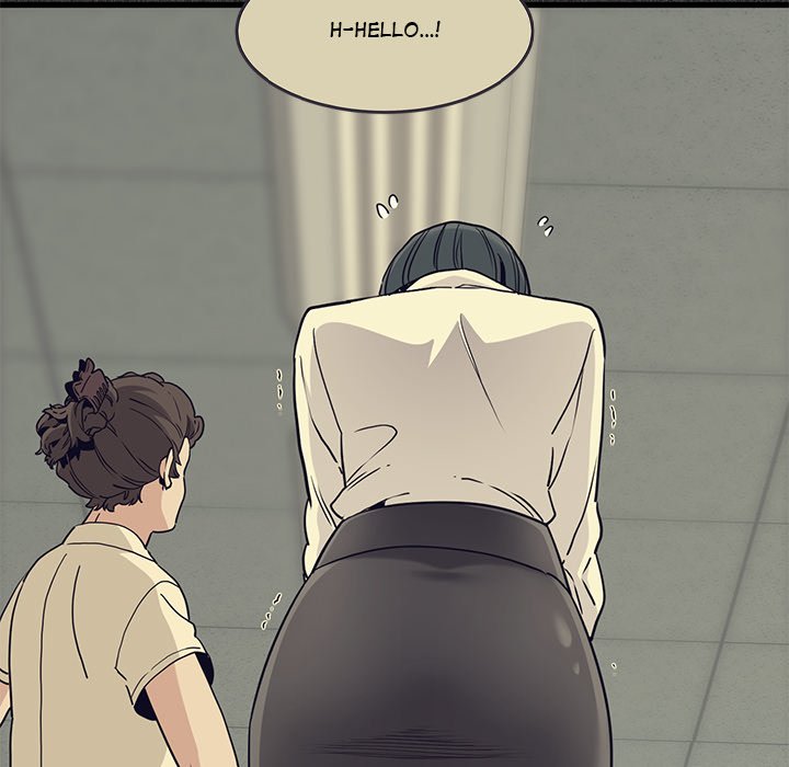 Snapping into Love - episode 12 - 5
