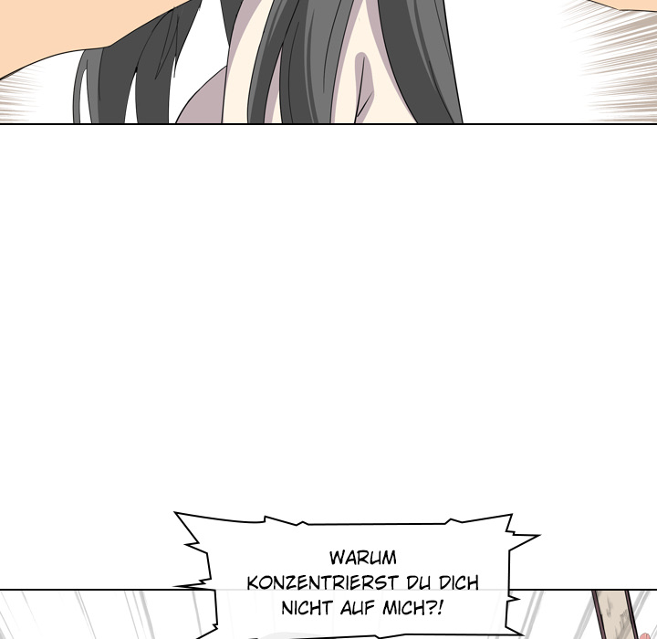 Der geheime Club - episode 2 - 160