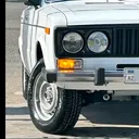 @ehmed_533