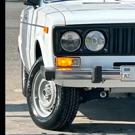 @ehmed_533