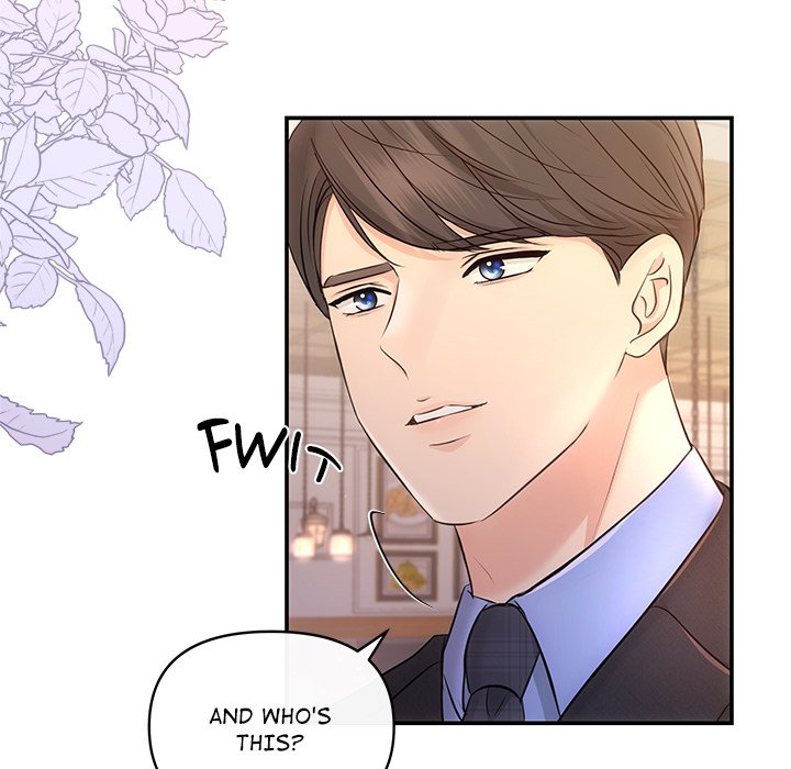 A Consensual Relationship - episode 11 - 56