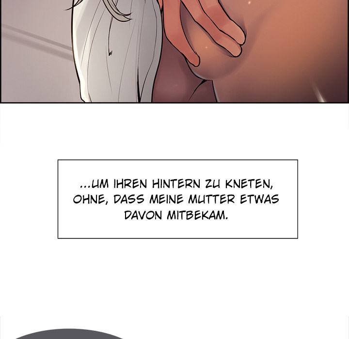 Zahme Damen - episode 6 - 39