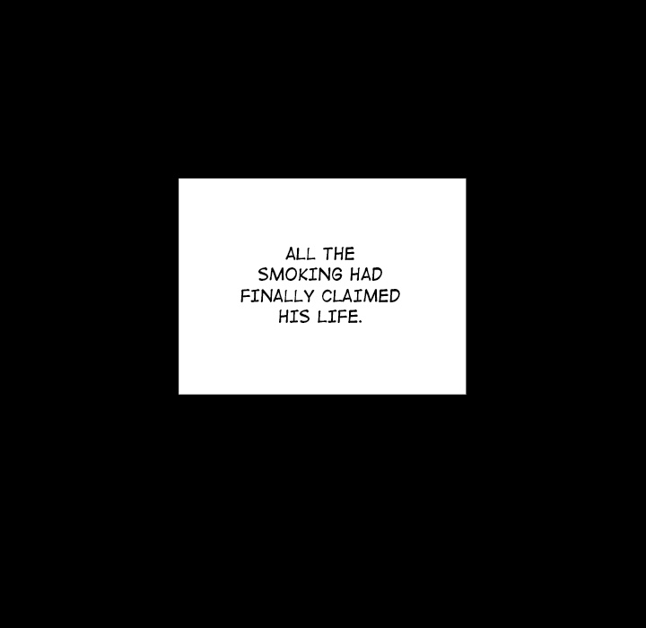 What's Wrong With This Family? - UNCENSORED - episode 1 - 130
