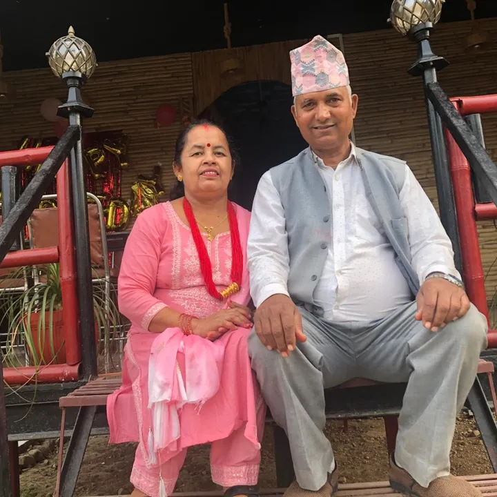 jamunasapkota764