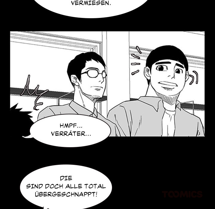 Tweener - episode 10 - 81
