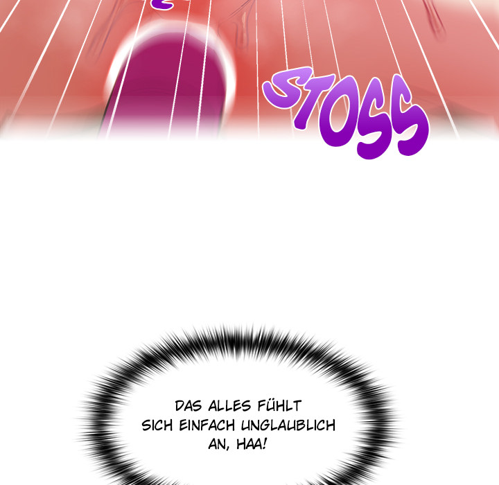 Jetzt bin ich der Boss - episode 30 - 91