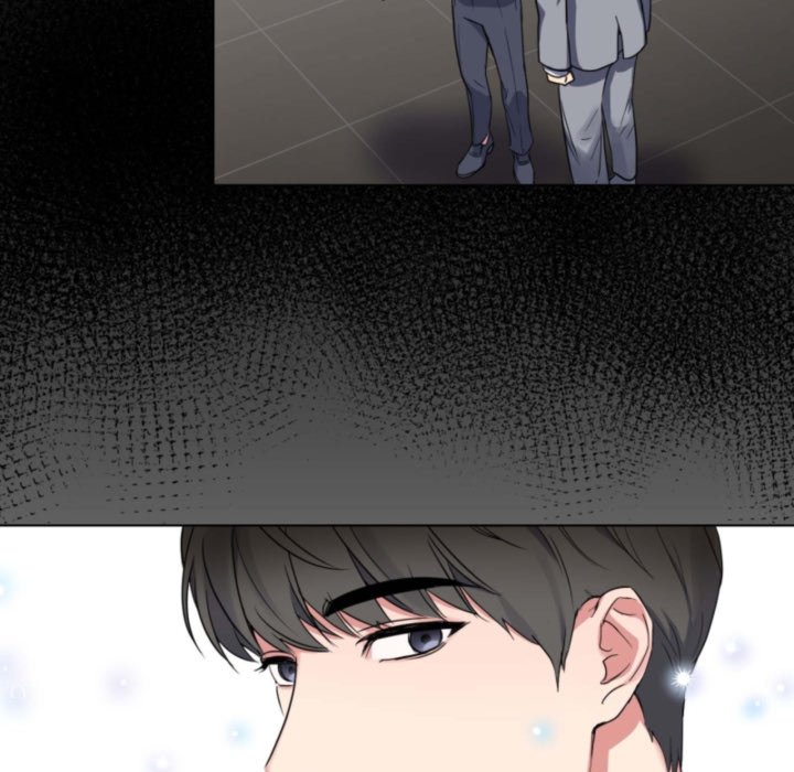 Easy to Read - episode 1 - 88