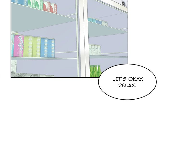 Excuse me, This is my Room - episode 13 - 68