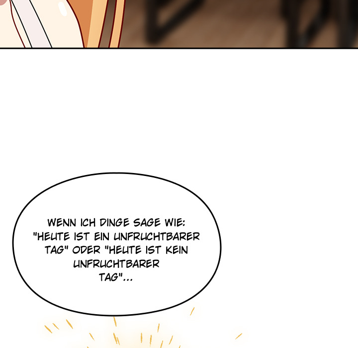 Freundschaft Plus - episode 46 - 49