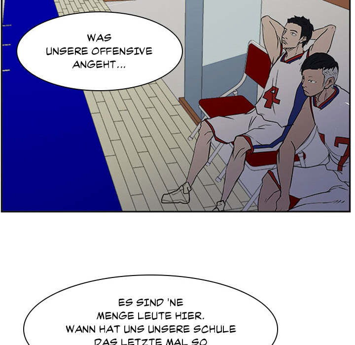 Tweener - episode 24 - 67