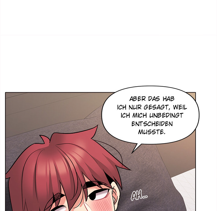Plötzlich Insider - episode 72 - 109