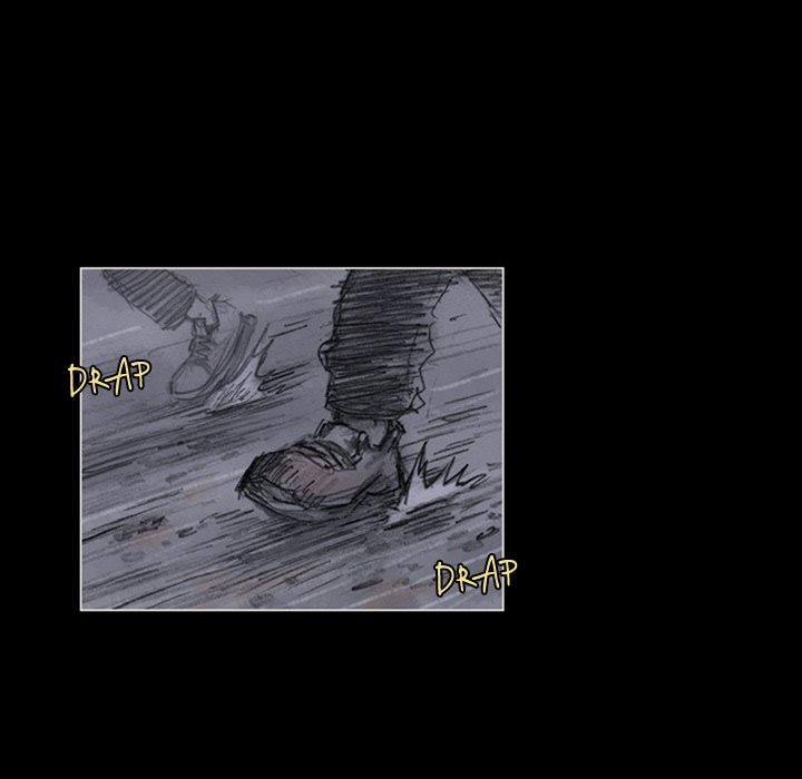 Anay-nay - episode 11 - 8
