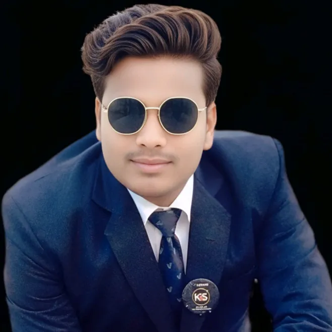 shaddamhusen12
