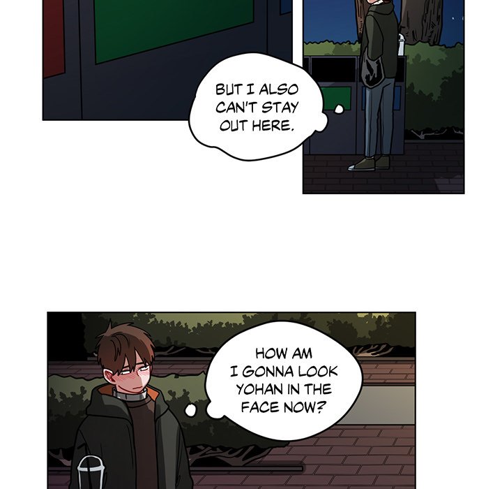 Sign - episode 51 - 11