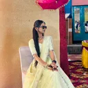 @muskansarrf