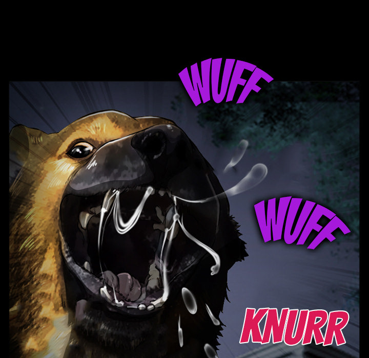 Der Klient - episode 40 - 120