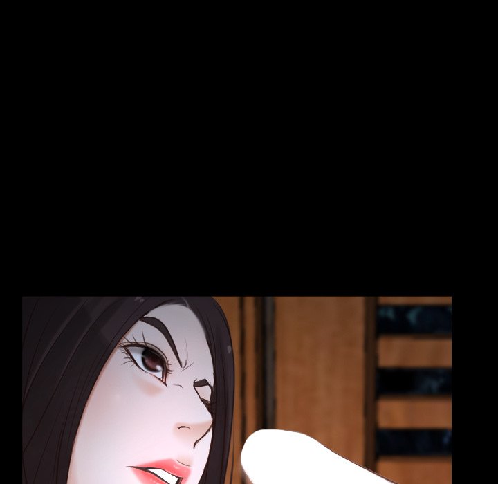 The First Love Story - episode 8 - 54