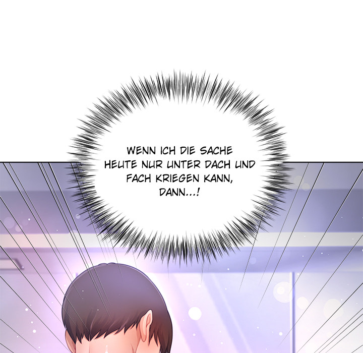 Ich will doch nur SIE! - episode 37 - 116