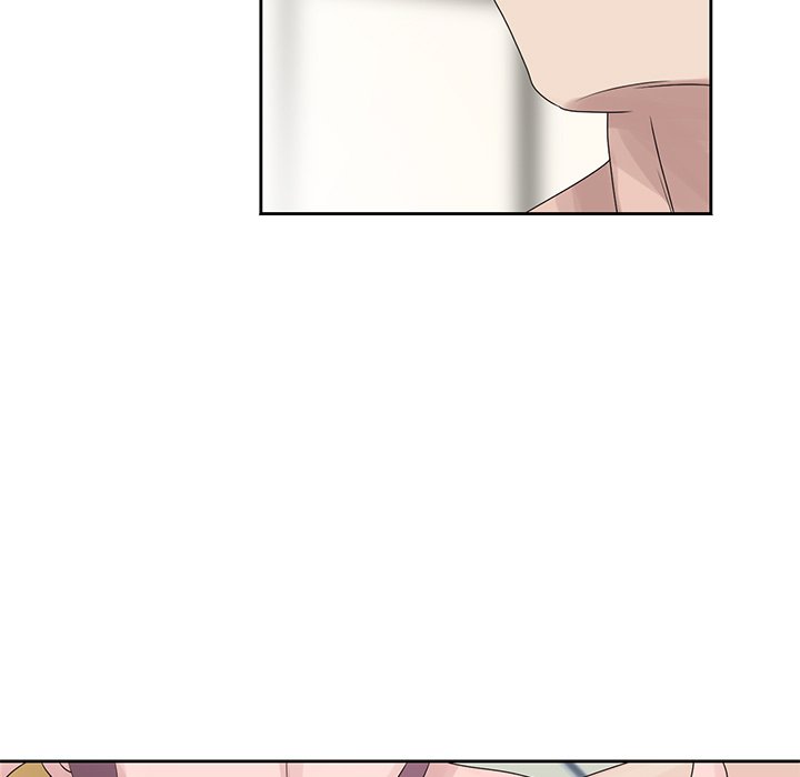 Shh! Her Secret - episode 10 - 93