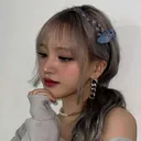 @apthwtyweal