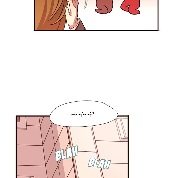 I Need Romance - episode 2 - 11