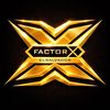factorx.sv