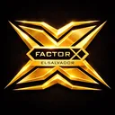 @factorx.sv