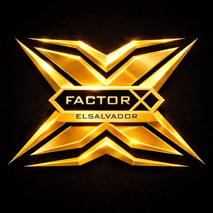 factorx.sv