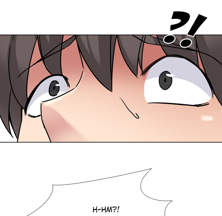 Spritzfidel - episode 19 - 107