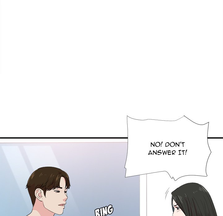 The Secret Friend - episode 86 - 74
