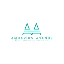 @bettas.aquarius.avenue