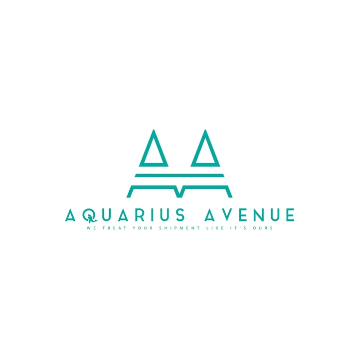 @bettas.aquarius.avenue
