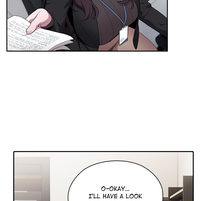 Troublesome Employee Warning - UNCENSORED - episode 6 - 79