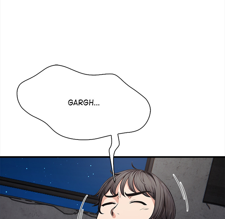 Mission - episode 1 - 115