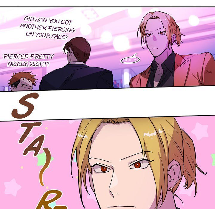 Hard-Boiled Love - episode 4 - 42