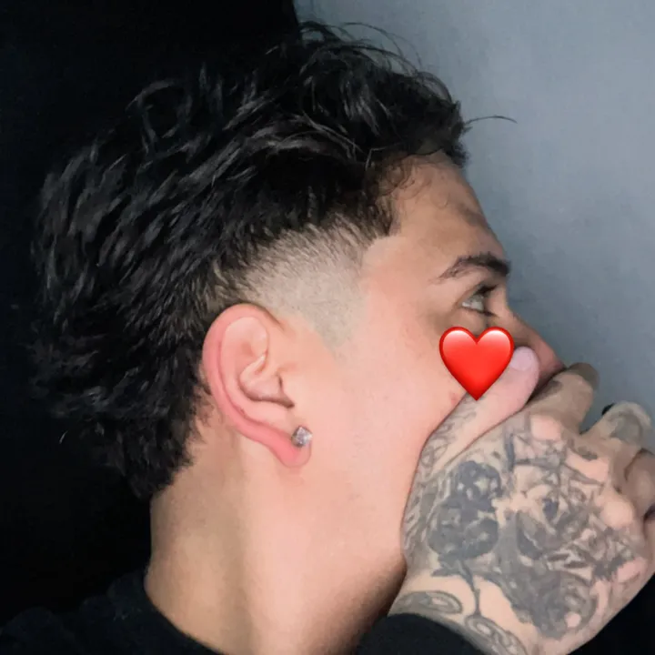 @el_milaaan