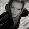diana_scw4