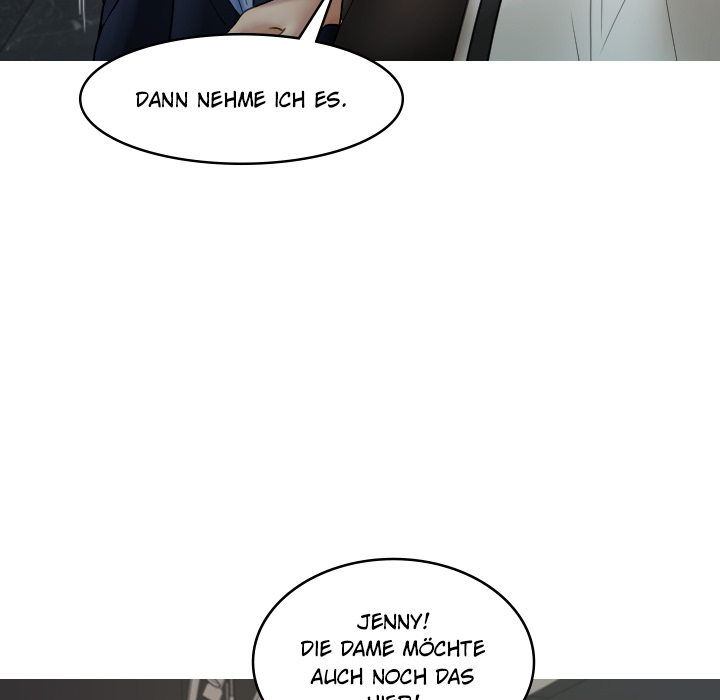 Verführ mich, Prof! - episode 24 - 49