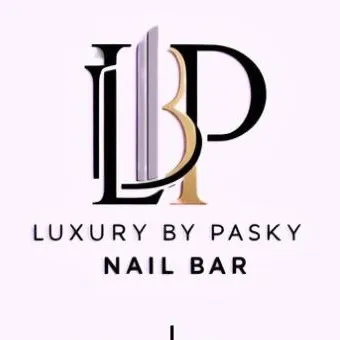 luxurybypasky