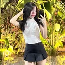 @kyawt_kay_khaing0