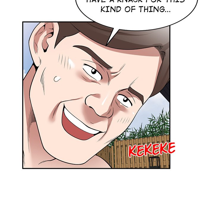 The Plunderers - episode 31 - 23
