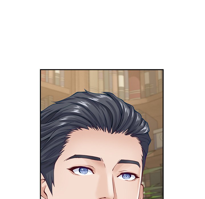 God of Ecstasy - episode 14 - 44