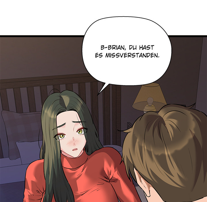 Cheerleader - episode 47 - 98