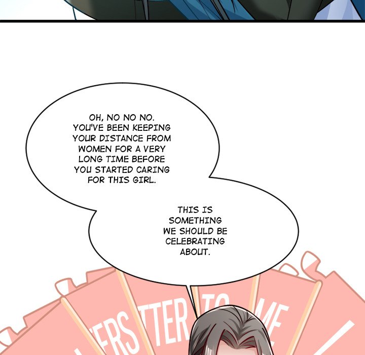 How To Use This Man - episode 18 - 62