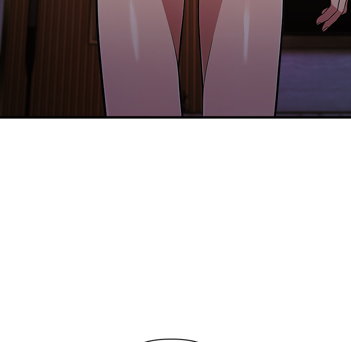 A Parent-Teacher Affair - episode 2 - 143